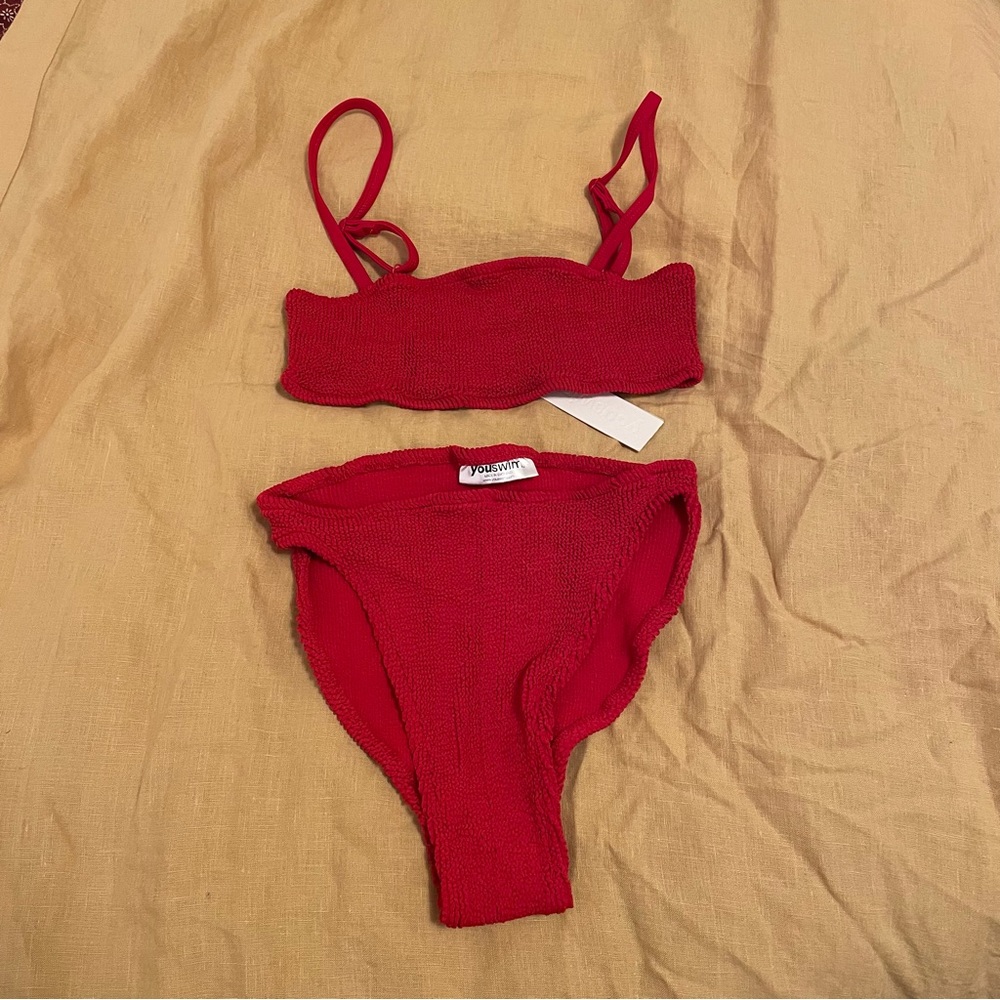 Youswim Poise Standard Waist